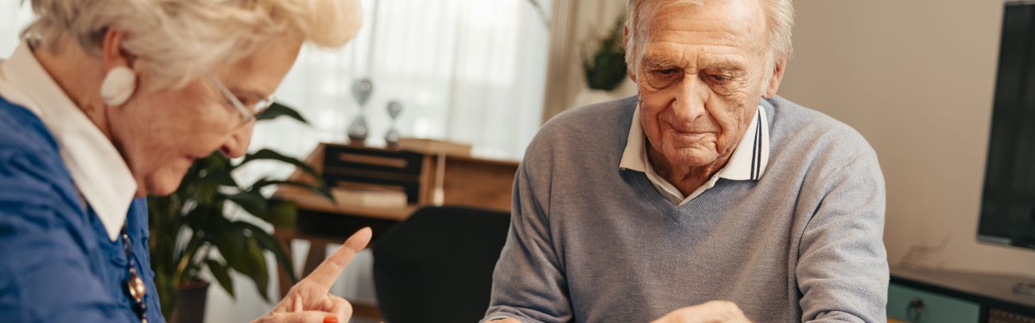 Datenschutzinformation