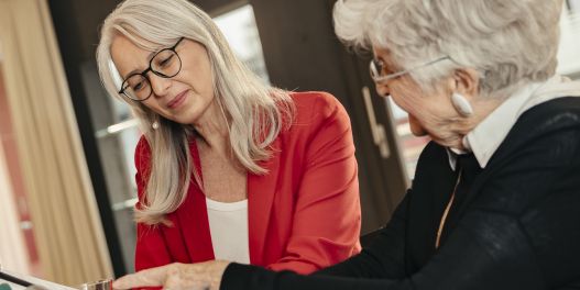 Kosten und Abrechnung, Spitex, Senevita Casa