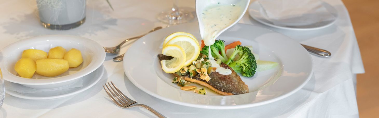 Zusammen gegen Food Waste