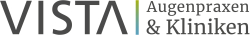 Vista Augenpraxen & Kliniken