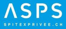 asps spitex privee