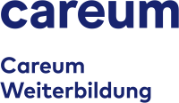 Careum Weiterbildung