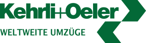 Kehrli+Oeler