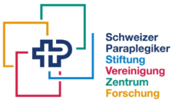 Schweizer Paraplegiker-Stiftung