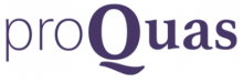 ProQuas