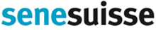 senesuisse