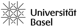 Universität Basel, Institut für Pflegewissenschaft: Schmerzen vermindern