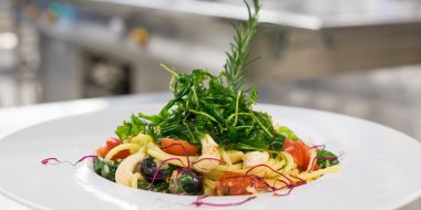 Senevita, Altersheim, Tellergericht