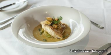 Senevita Altersheim, Tellergericht