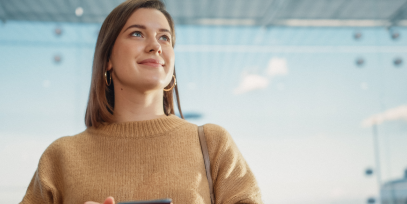 Einreise in die Schweiz