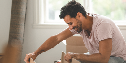 Arbeiten in der Schweiz