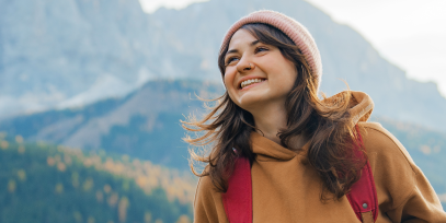 Leben in der Schweiz