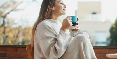 Mieten, kaufen, wohnen