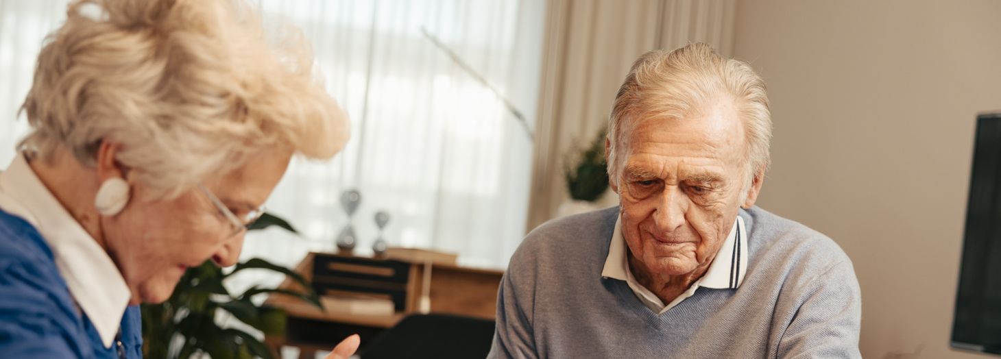 Senevita, Näher am Menschen