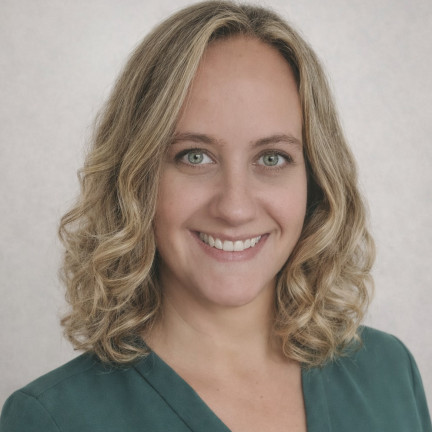 Rina Siegenthaler