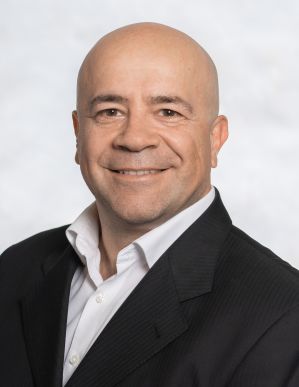 Maurizio Della Mura