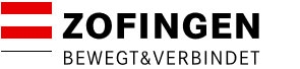 Gesellschaft Alter Zofingen